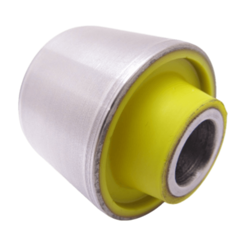 Polyurethane bushing front lower arm rear Toyota Land Cruiser 1998-2007 HARDNESS