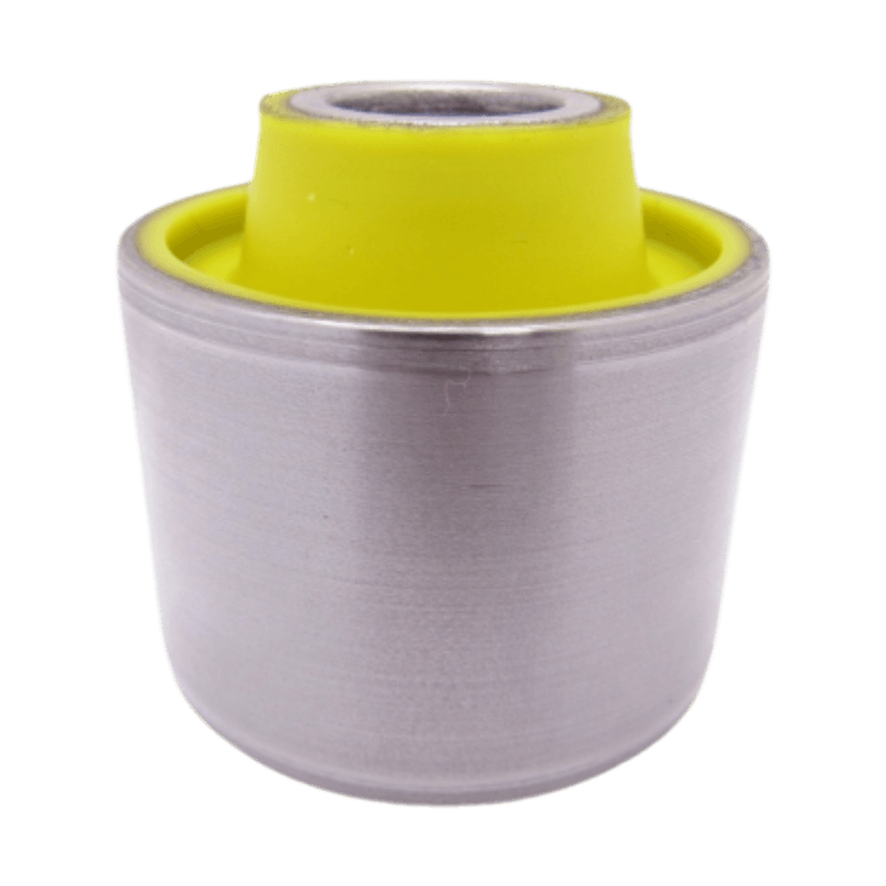 Polyurethane bushing front lower arm rear Toyota Land Cruiser 1998-2007 HARDNESS