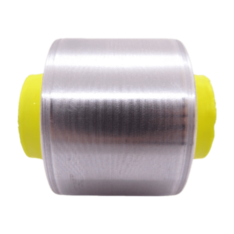 Polyurethane bushing front lower arm rear Toyota Land Cruiser 1998-2007 HARDNESS