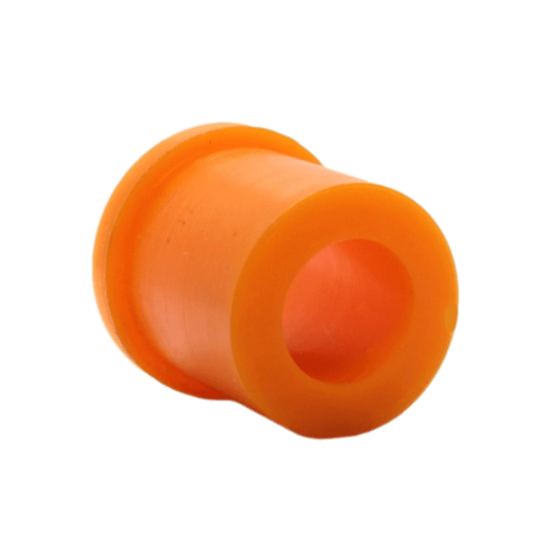 Polyurethane rear spring bushing Volkswagen Taro 1989-1997