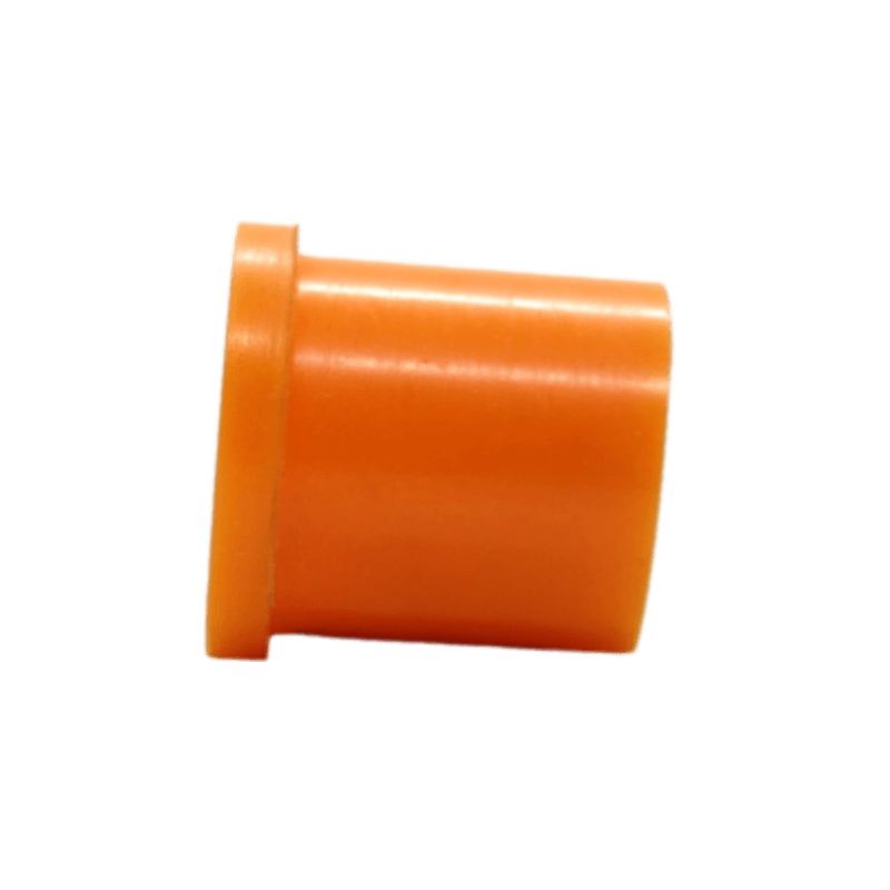 Polyurethane rear spring bushing Volkswagen Taro 1989-1997
