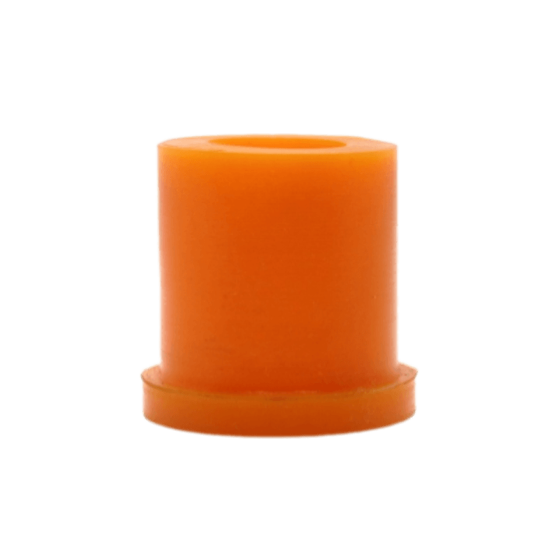 Polyurethane rear spring bushing Volkswagen Taro 1989-1997
