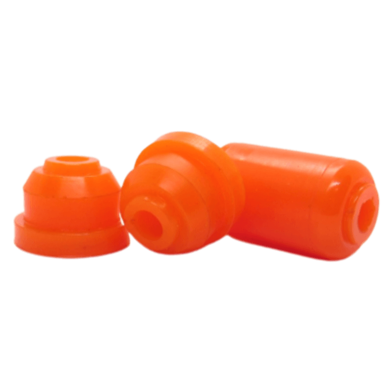 Polyurethane rear stabilizer bar bushing Ford C-Max 2010-