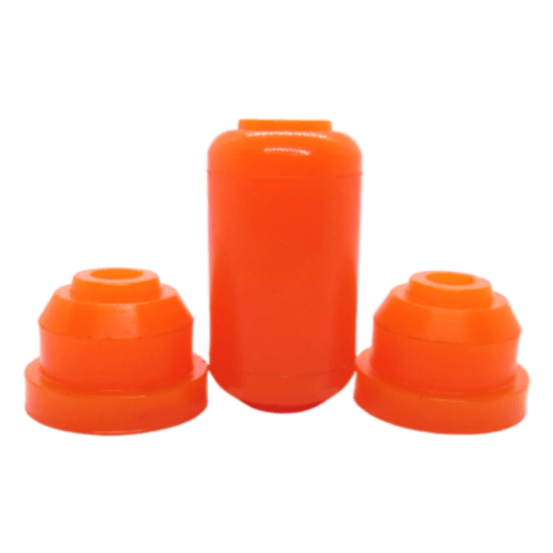 Polyurethane rear stabilizer bar bushing Ford C-Max 2010-