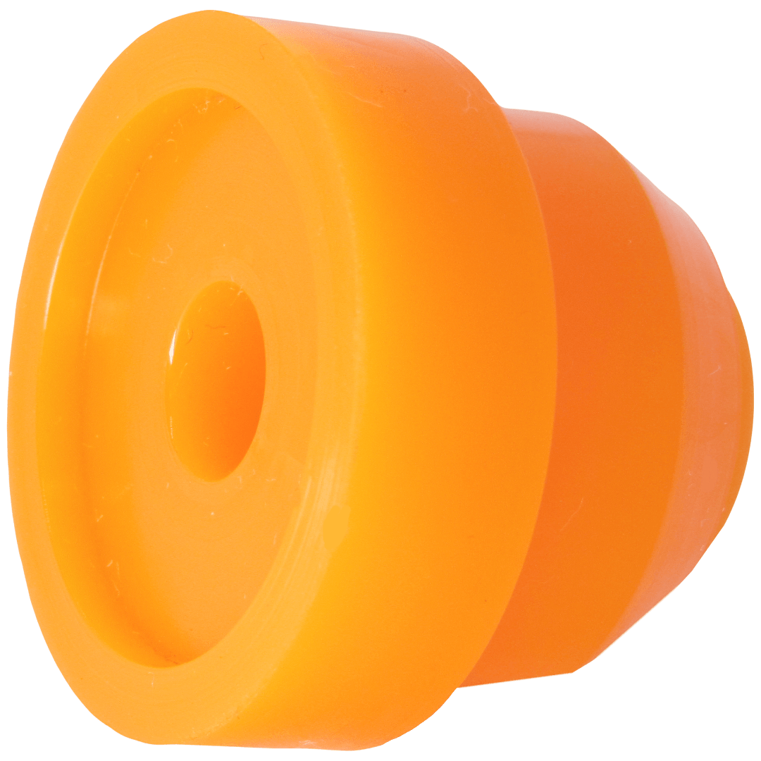 Polyurethane rear stabilizer bar bushing Ford C-Max 2010-