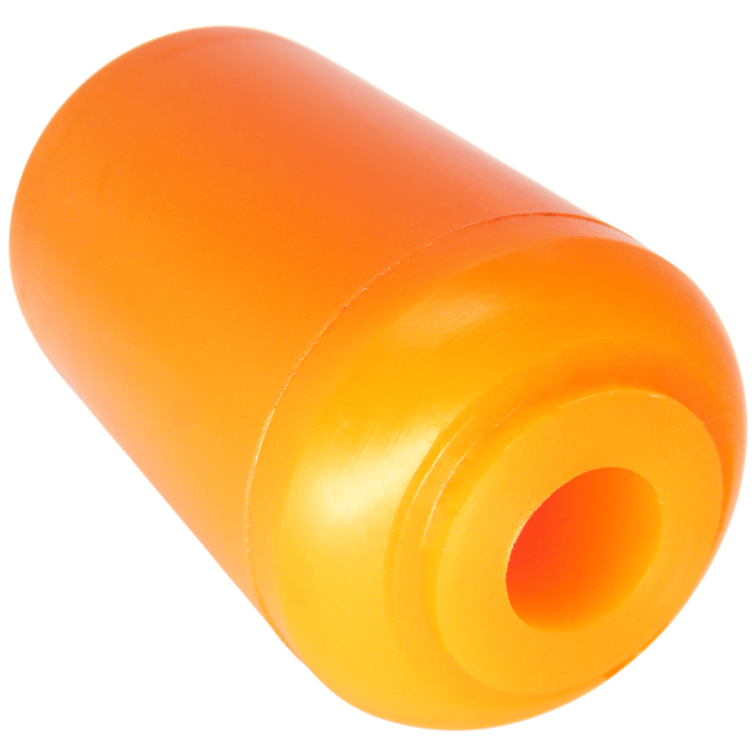 Polyurethane rear stabilizer bar bushing Ford C-Max 2010-