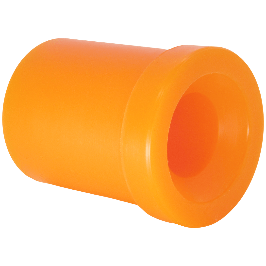 Polyurethane lower arm bush GAZ 3102 1981-2008