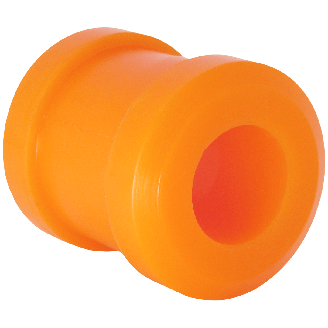 Polyurethane bushing of the upper arm GAS 2410 1972-1992