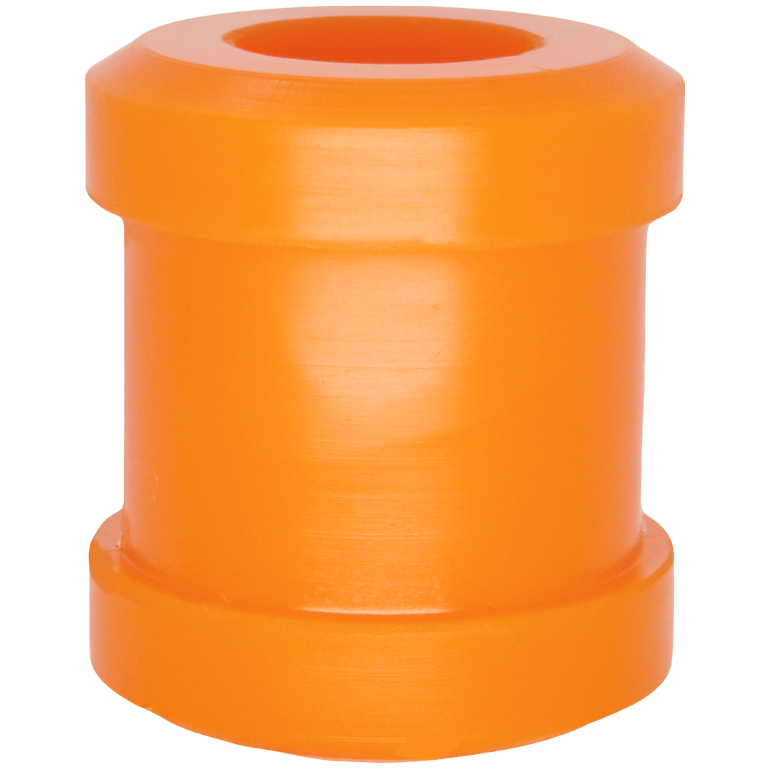 Polyurethane bushing of the upper arm GAS 2410 1972-1992