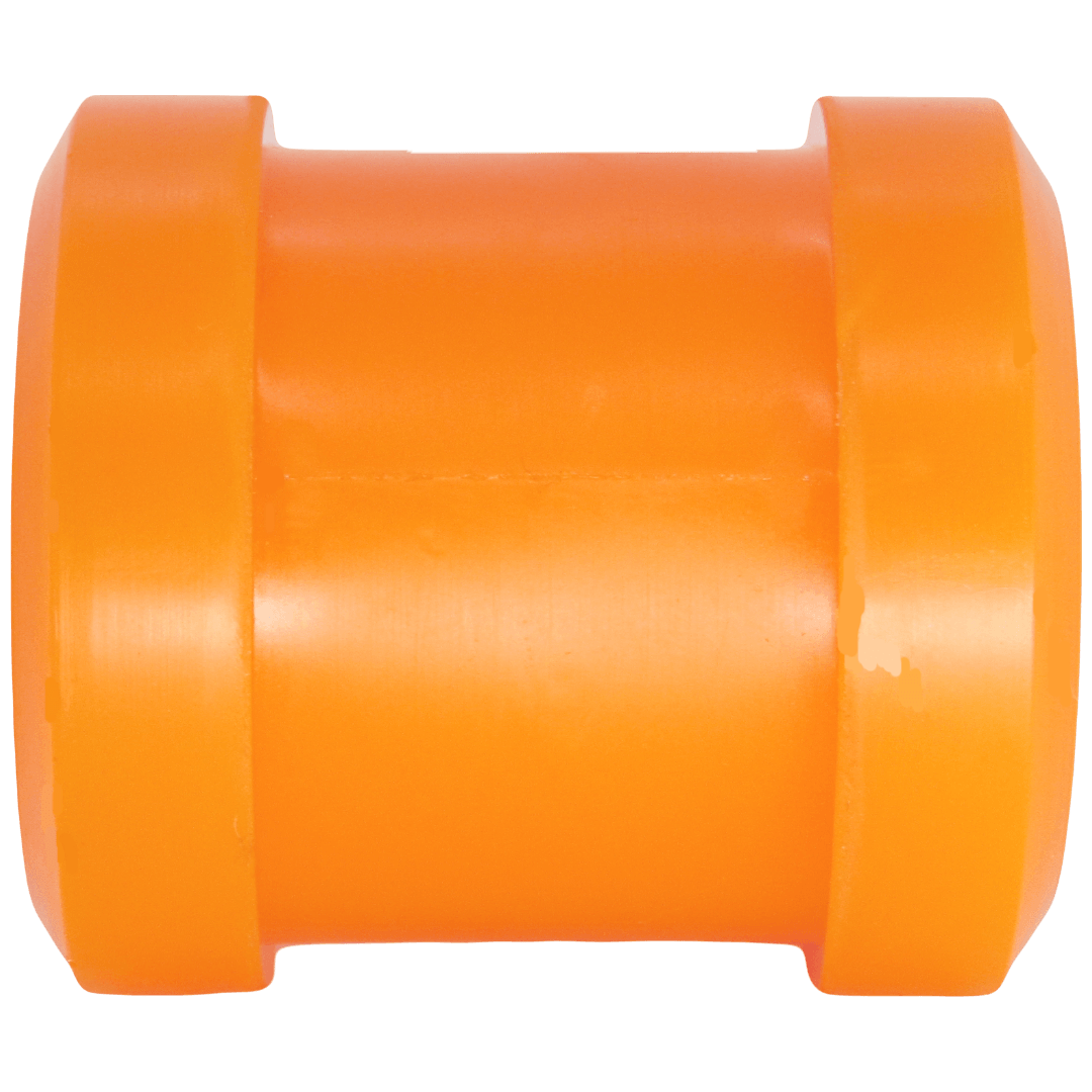 Polyurethane bushing of the upper arm GAS 2410 1972-1992