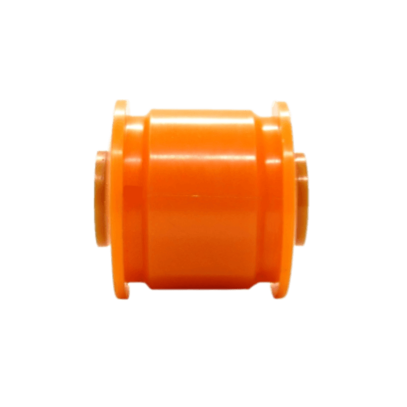 Polyurethane bushing rear lower trailing arm front Mazda Xedos 9 1993-1996