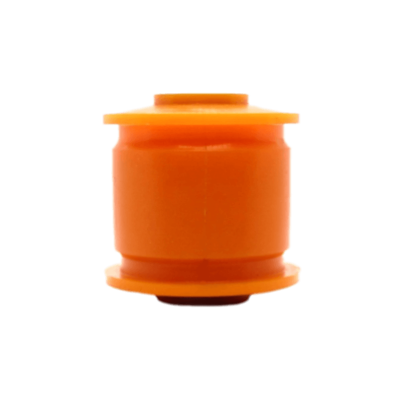 Polyurethane bushing rear lower trailing arm front Mazda Xedos 9 1993-1996