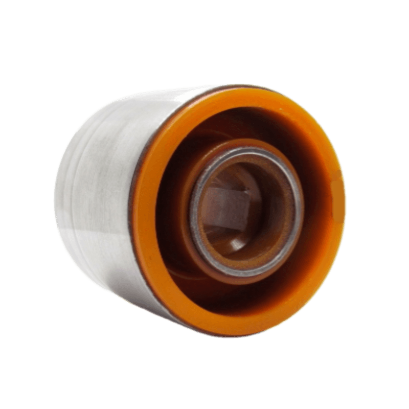 Polyurethane bushing front arm rear BMW E46 1998-2006