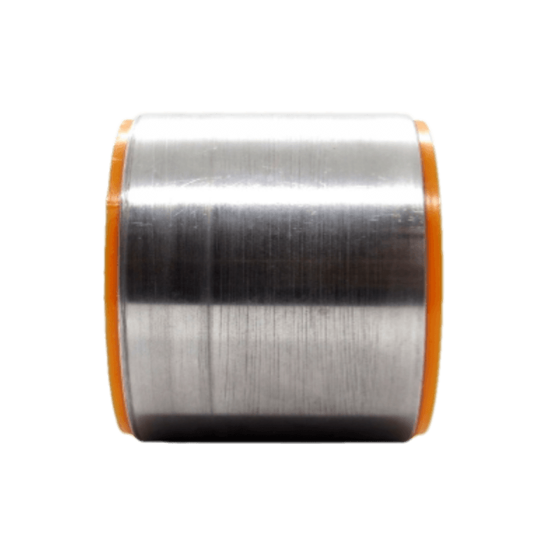 Polyurethane bushing front arm rear BMW E46 1998-2006