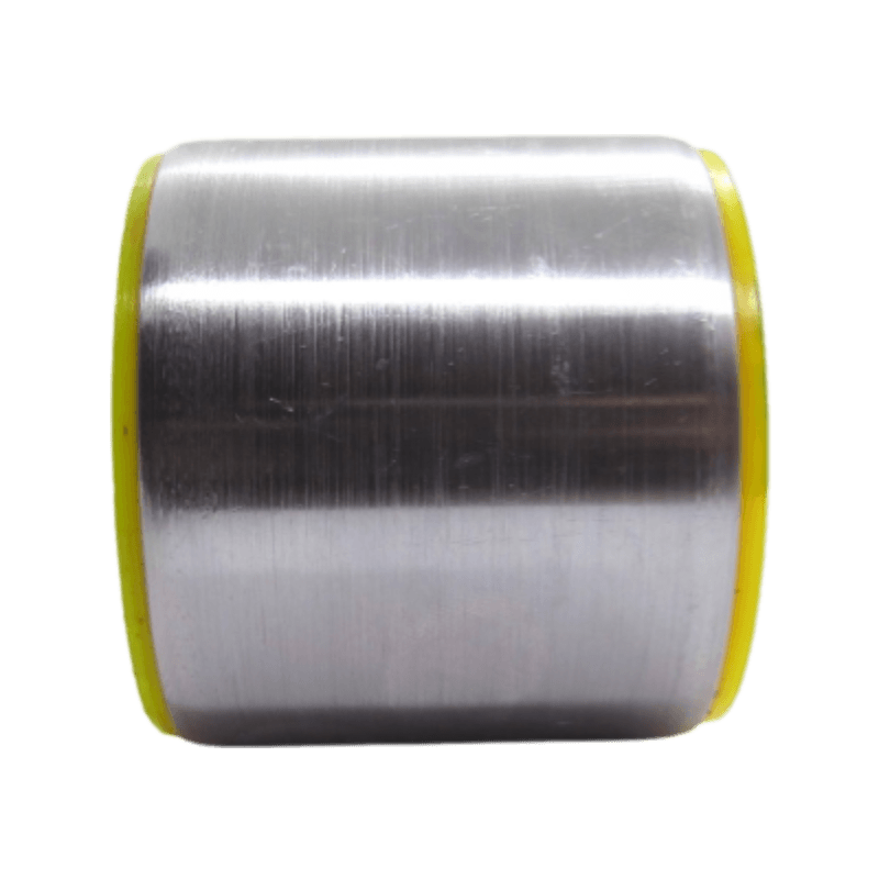 Polyurethane bushing front arm rear BMW E46 1998-2006 HARDNESS