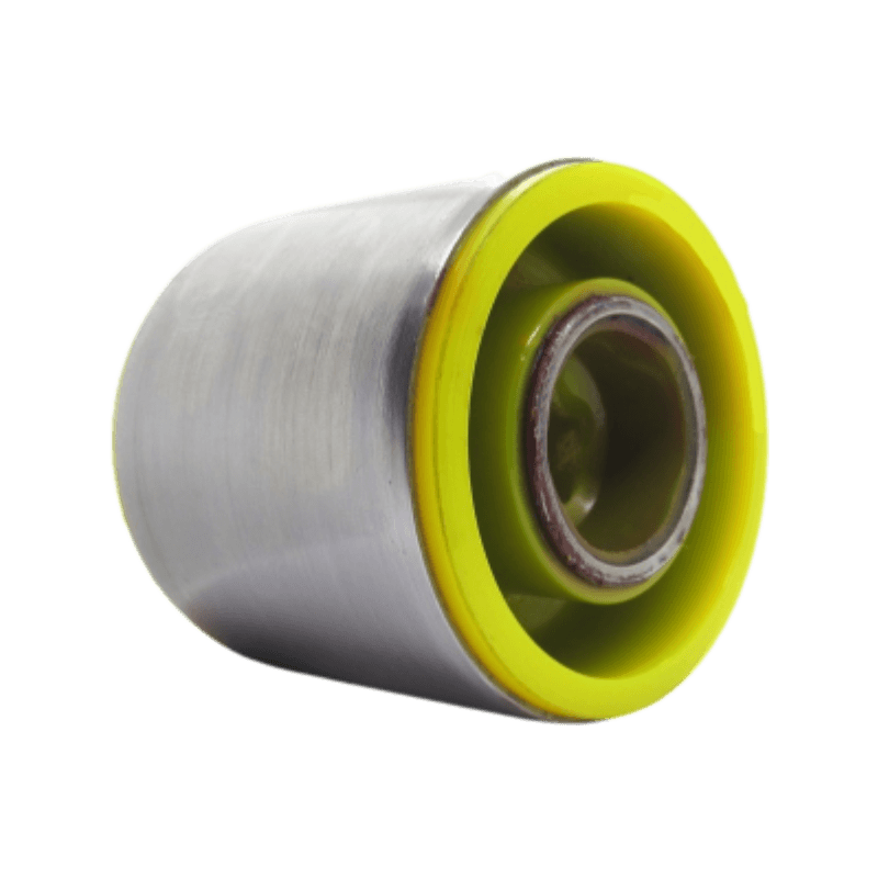 Polyurethane bushing front arm rear BMW E46 1998-2006 HARDNESS