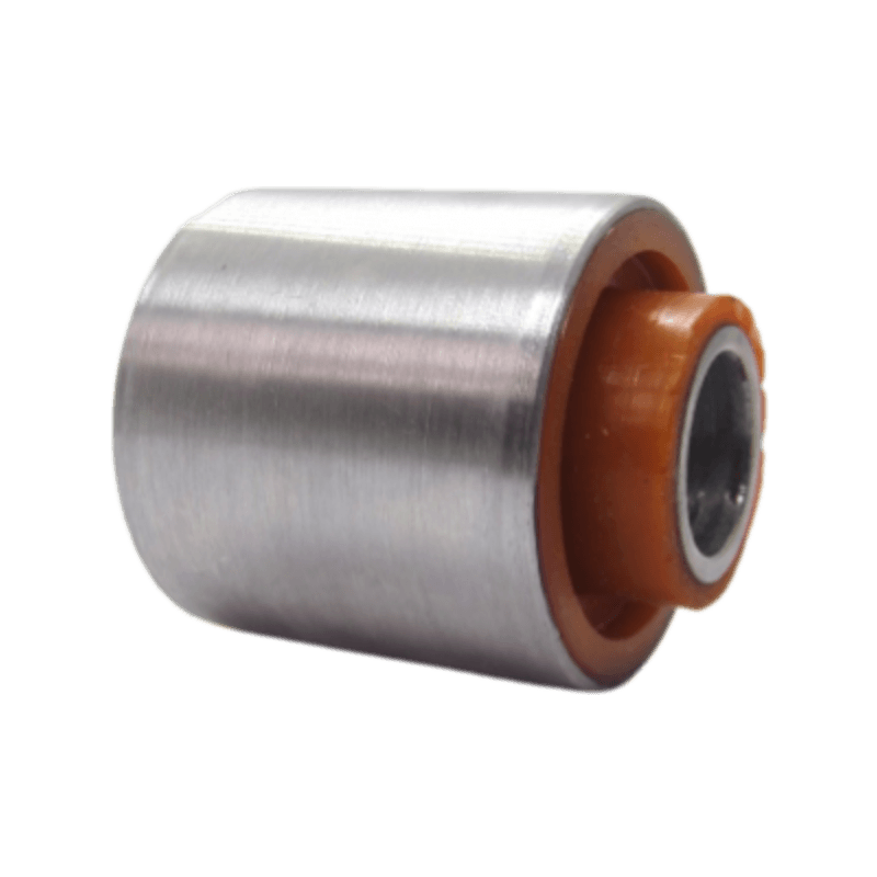 Polyurethane bushing front arm rear Skoda Felicia 1994-2001