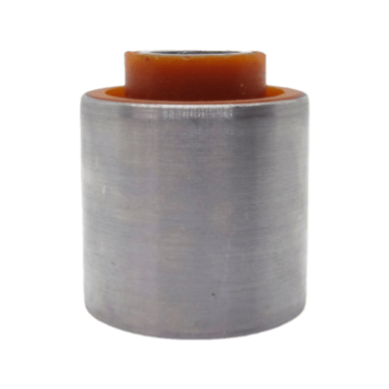 Polyurethane bushing front arm rear Skoda Felicia 1994-2001