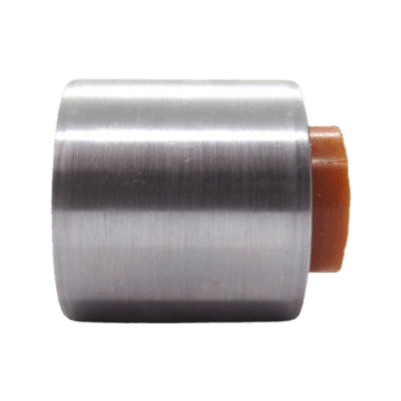 Polyurethane bushing front arm rear Skoda Felicia 1994-2001