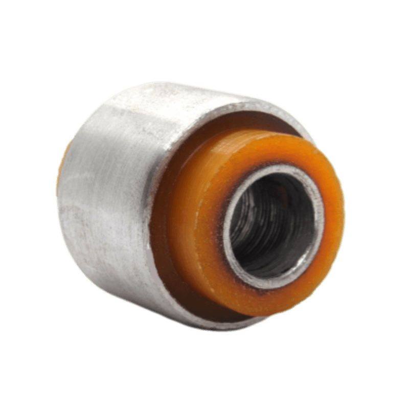 Polyurethane bushing front shock absorber lower Mitsubishi Pajero 1991-1999
