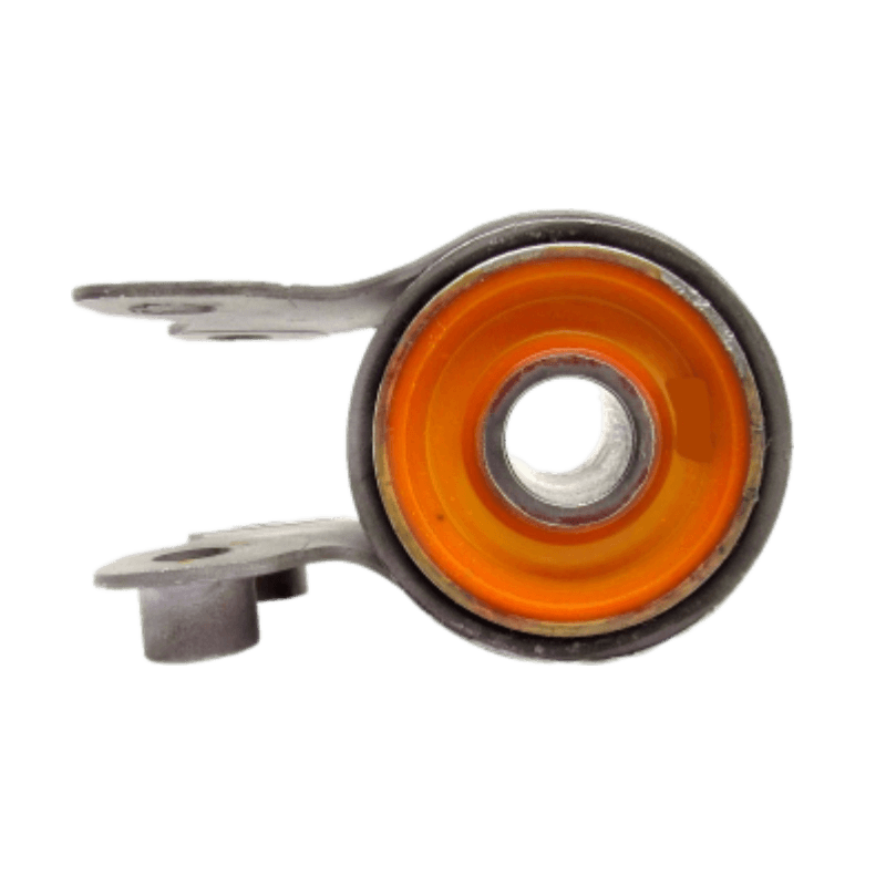 Polyurethane bushing front arm rear Ford Focus 1998-2004 IN BRACKET THE METAL LEVER