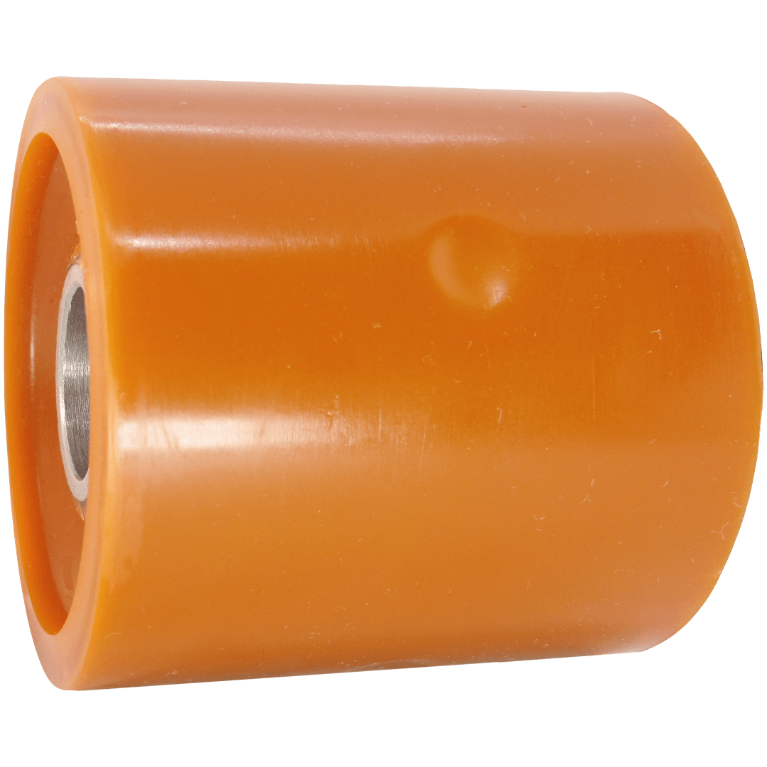 Polyurethane bushing front arm rear Ford Focus 1998-2004 REPLACEABLE BUSHING IN THE METAL LEVER