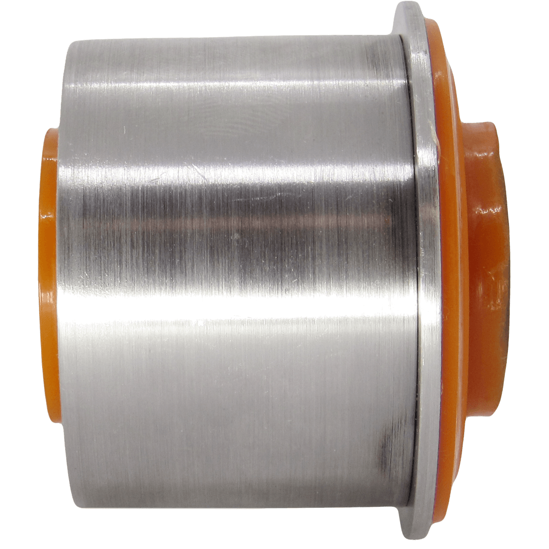 Polyurethane front bushing of rear trailing arm Ford Mustang V 2005-2014