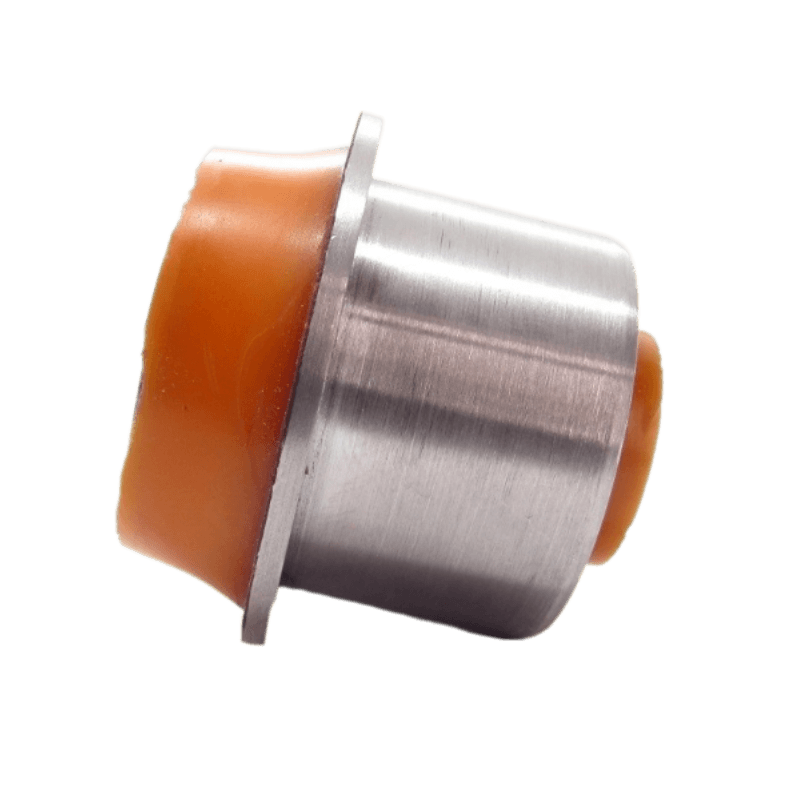 Polyurethane bushing front upper arm Mazda 6 (GH) 2008-2012