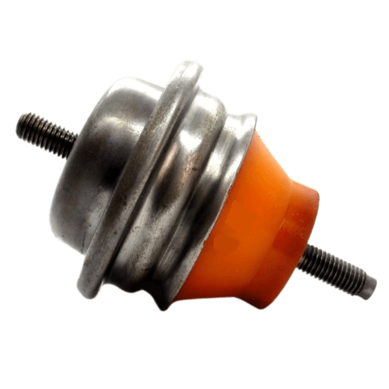 Polyurethane engine mount right lower Peugeot 405 1987-1997