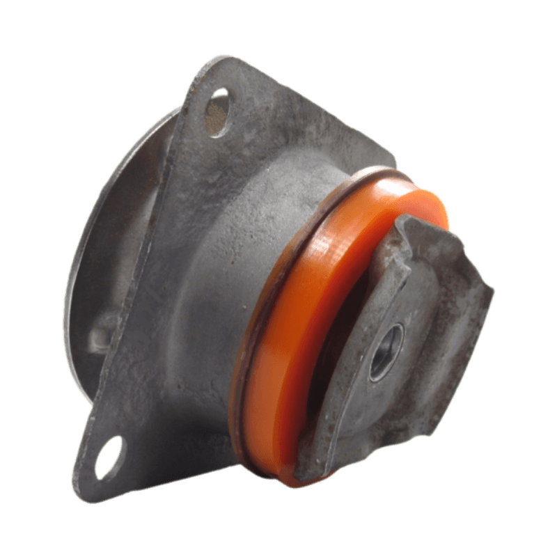 Polyurethane rear gear support BMW 5 E28 1981-1987