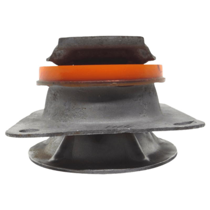 Polyurethane rear gear support BMW 5 E28 1981-1987