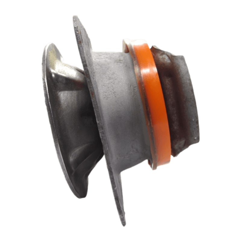 Polyurethane rear gear support BMW 5 E28 1981-1987 RECONSTRUCTION OF YOUR