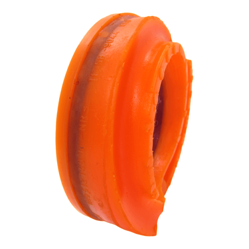 Polyurethane rear spring spacer Volkswagen Golf III 1991-1998
