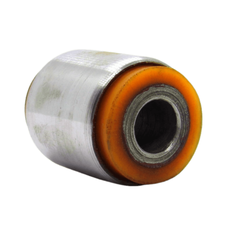 Rear wishbone polyurethane bushing outer Honda Integra II 1989-1993