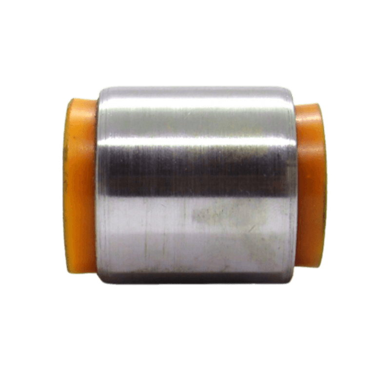 Rear wishbone polyurethane bushing outer Honda Integra II 1989-1993