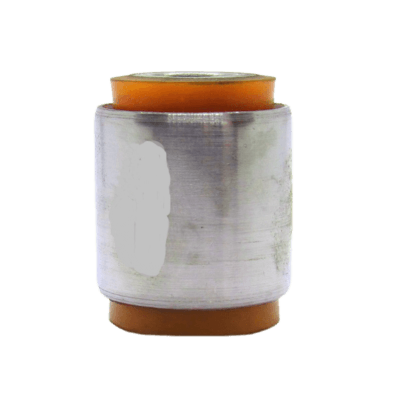 Rear wishbone polyurethane bushing outer Honda Integra II 1989-1993