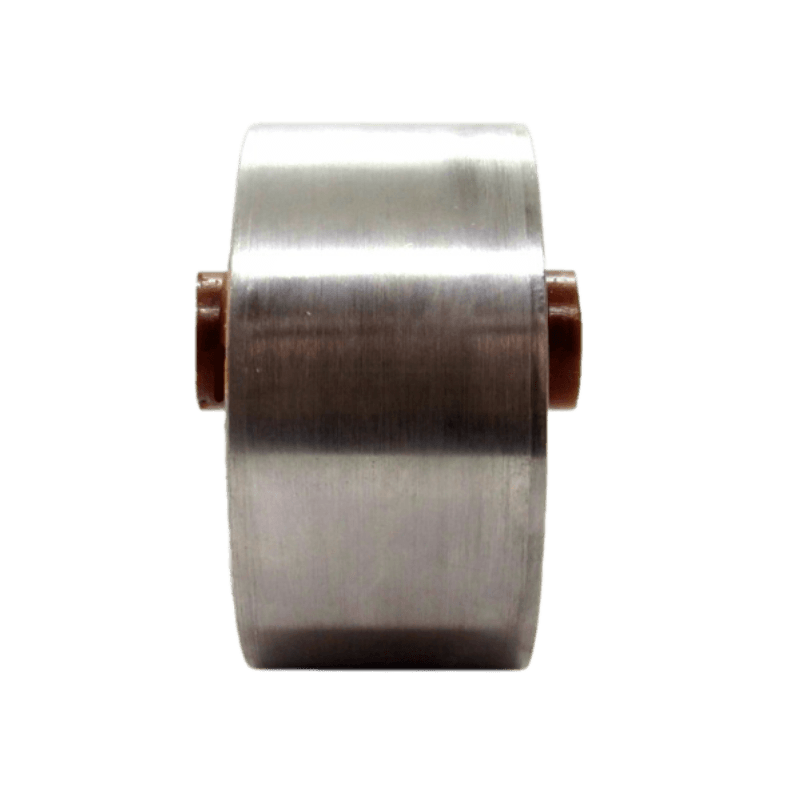 Polyurethane engine mount Nissan Bluebird Sylphy 2000-2005 REPLACEABLE BUSHING