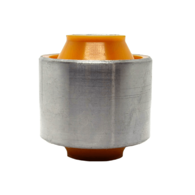 Polyurethane bushing front curved arm BMW 7 E23 1976-1986