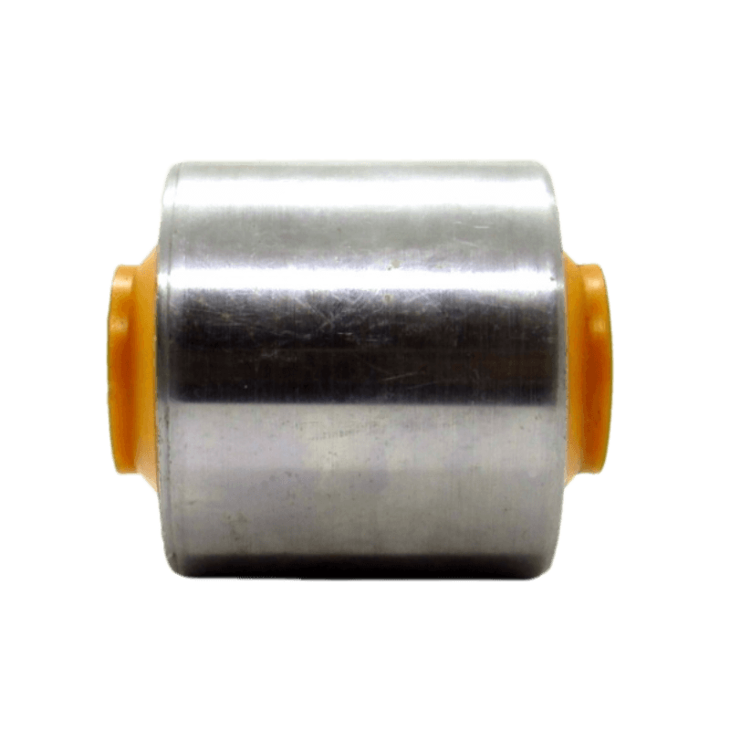 Polyurethane bushing of the forward direct lever internal BMW E23 1976-1986