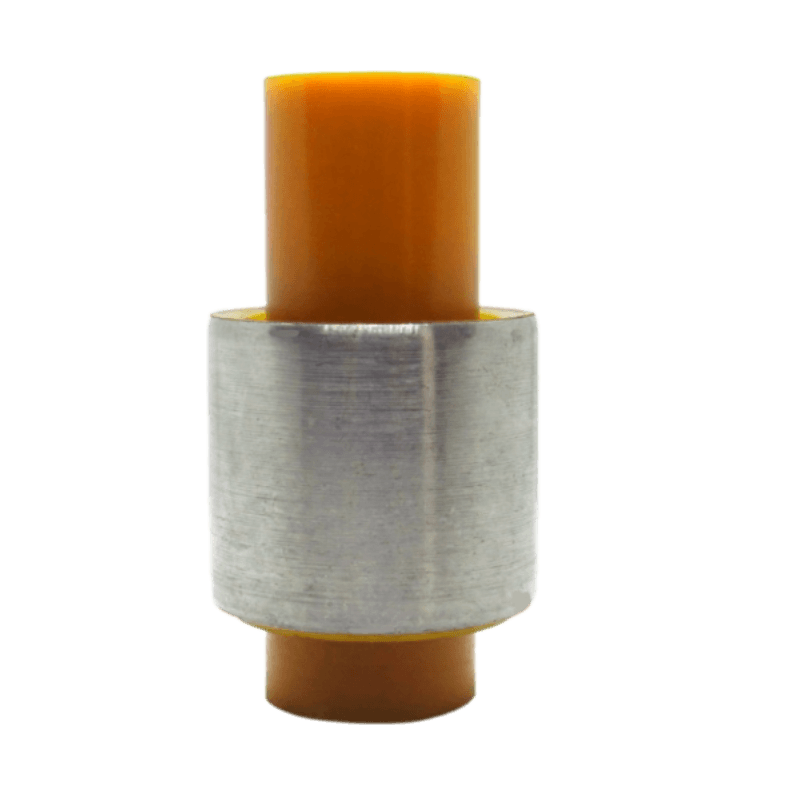 Polyurethane bushing front transverse arm internal Infiniti G 2003-2007