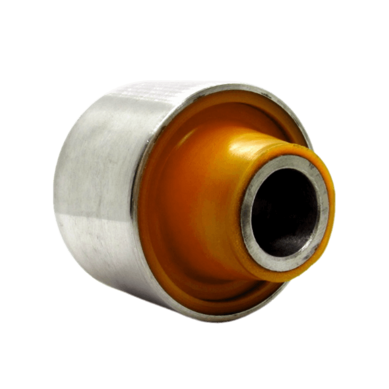 Polyurethane bushing front trailing arm inner Infiniti G 2003-2007