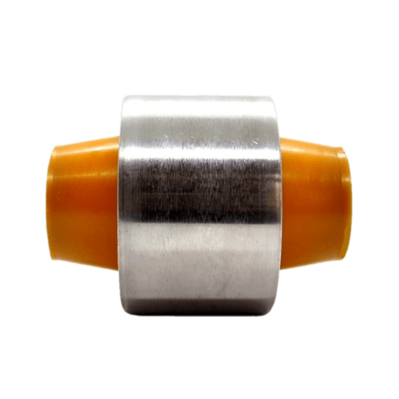 Polyurethane bushing front trailing arm inner Infiniti G 2003-2007