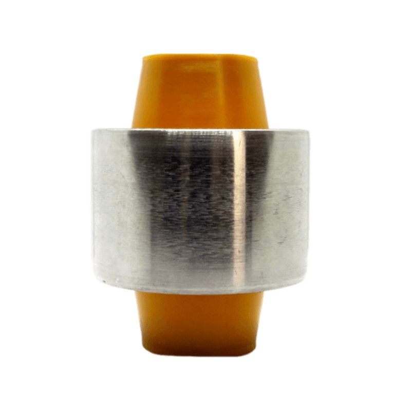 Polyurethane bushing front trailing arm inner Infiniti G 2003-2007