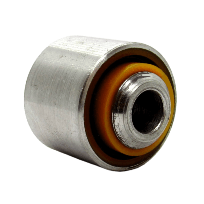 Polyurethane bushing outer of rear upper arm Merсedes 253 2015-