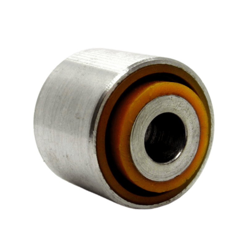 Polyurethane bushing outer of rear upper arm Merсedes 219 2004-2010