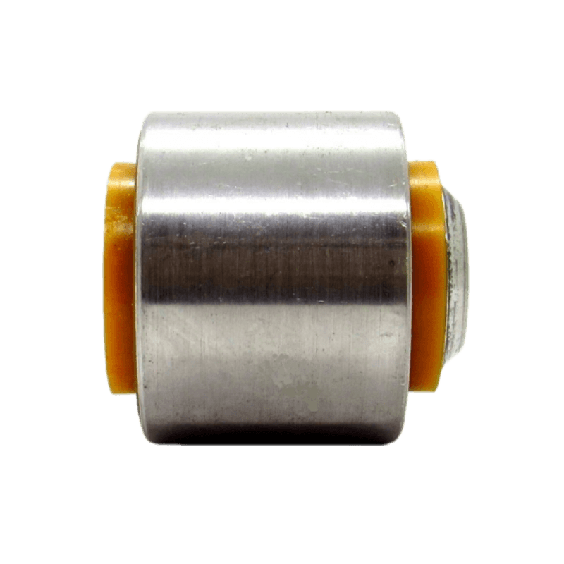 Polyurethane bushing outer of rear upper arm Merсedes 219 2004-2010