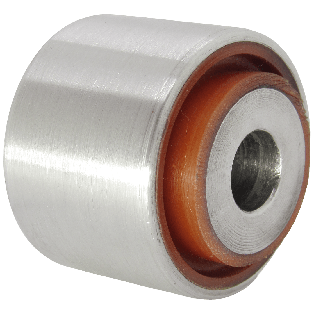 Polyurethane bushing rear transverse upper arm inner Merсedes 213 2016-