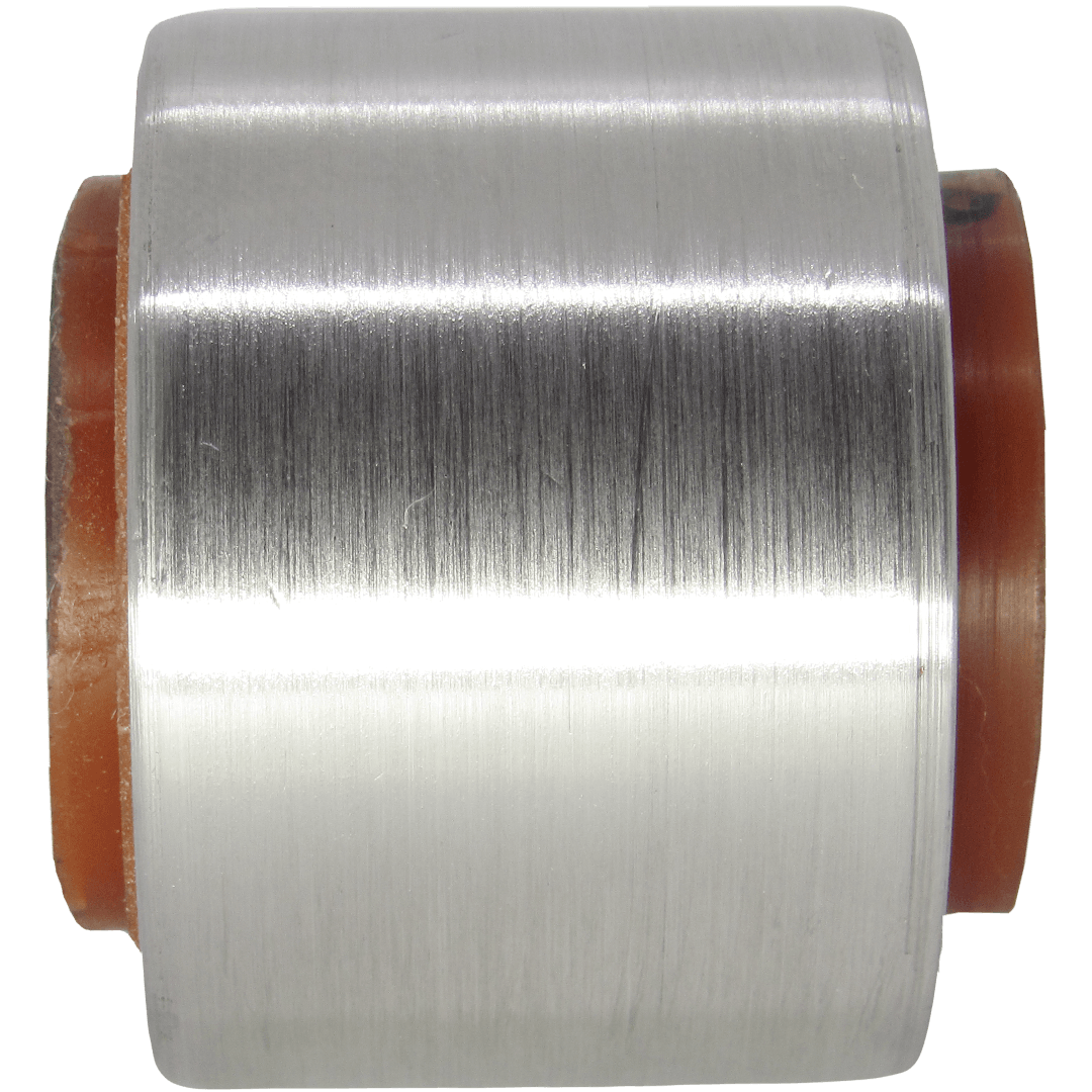 Polyurethane bushing rear transverse upper arm inner Merсedes 213 2016-