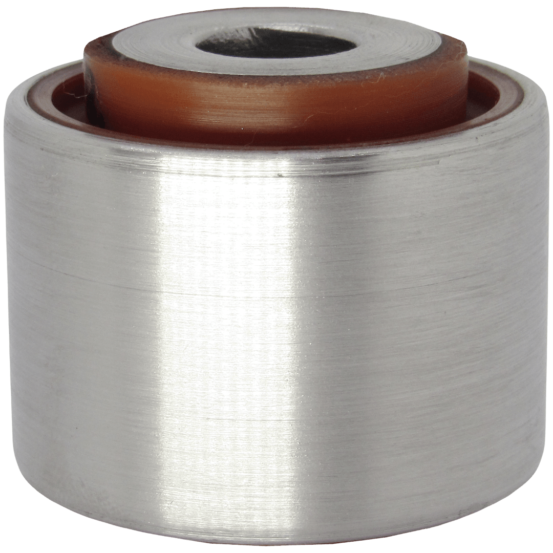 Polyurethane bushing rear transverse upper arm inner Merсedes 213 2016-
