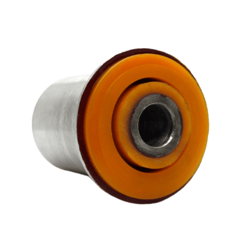 Upper arm polyurethane bushing Infiniti Qx56 2010-